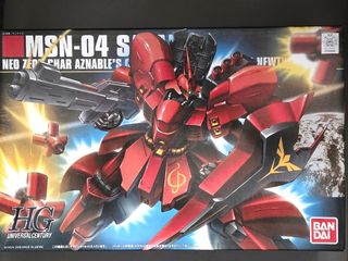 （分類：）位於 。 由 stardust_memory 提交（商品編號 1441650340，圖片 1）。簡介： 。