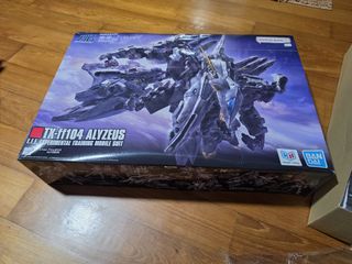 (Category: ) located in . Submitted by williamsom (Listing ID 1441741725, Image 1). Description: .