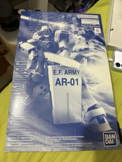 （分類：）位於 。 由 fatfred 提交（商品編號 1441706355，圖片 1）。簡介： 。