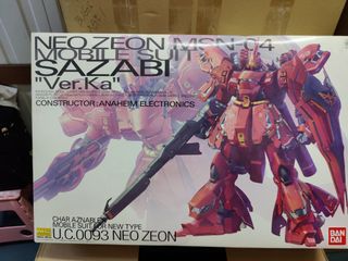 (Category: ) located in . Submitted by idee (Listing ID 1441754611, Image 1). Description: .