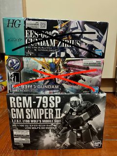 （分類：）位於 。 由 aw1111789 提交（商品編號 1406223872，圖片 1）。簡介： 。