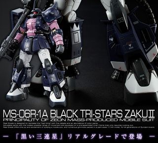 （分類：）位於 。 由 sucks_studio 提交（商品編號 1441679371，圖片 1）。簡介： 。