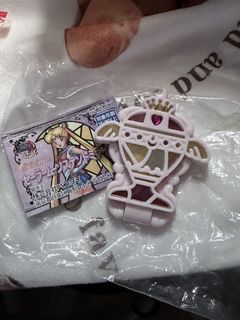 （分類：）位於 。 由 luckyovc 提交（商品編號 1441605856，圖片 1）。簡介： 。