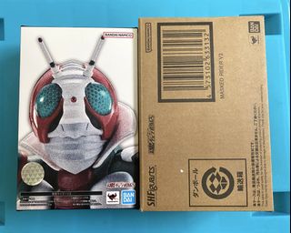 （分類：）位於 。 由 xochan115 提交（商品編號 1441631163，圖片 1）。簡介： 。