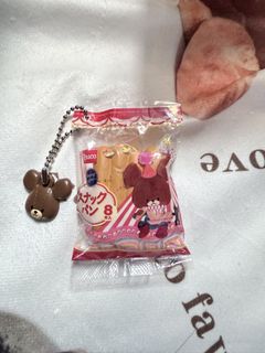 （分類：）位於 。 由 luckyovc 提交（商品編號 1441608832，圖片 1）。簡介： 。