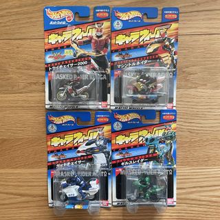 （分類：）位於 。 由 99maru 提交（商品編號 1441681335，圖片 1）。簡介： 。
