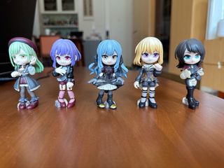 （分類：）位於 。 由 shitsu7 提交（商品編號 1441649501，圖片 1）。簡介： 。
