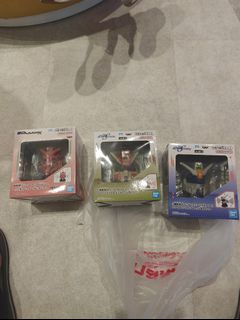(Category: ) located in . Submitted by joe1wan (Listing ID 1441681948, Image 1). Description: .