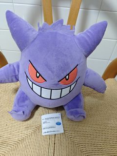 (Category: ) located in . Submitted by takeyuki (Listing ID 1441678088, Image 1). Description: .