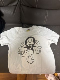 （分類：）位於 。 由 heroheibe 提交（商品編號 1441764808，圖片 1）。簡介： 。