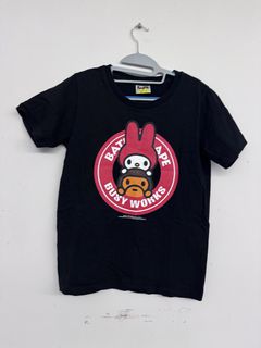 （分類：）位於 。 由 happy_0110 提交（商品編號 1441698013，圖片 1）。簡介： 。