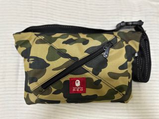 （分類：）位於 。 由 tinydings 提交（商品編號 1441676293，圖片 1）。簡介： 。