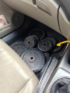 (Category: ) located in . Submitted by jay_c.motoring (Listing ID 1441670582, Image 1). Description: .