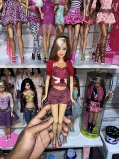 (Category: ) located in . Submitted by wxyissy (Listing ID 1441668585, Image 1). Description: .