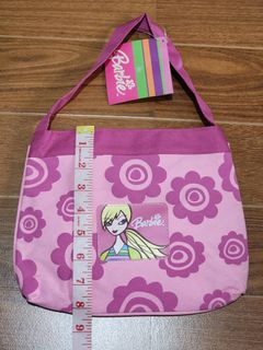 (Category: ) located in . Submitted by MP_Shop (Listing ID 1441637833, Image 1). Description: .