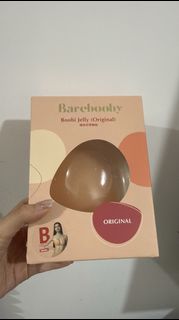 （分類：）位於 。 由 debbielalab 提交（商品編號 1441640350，圖片 1）。簡介： 。