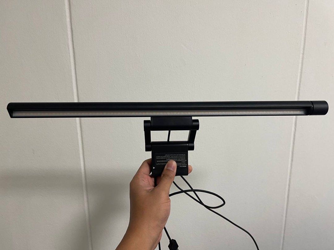 Baseus Screen Hanging Light Pro472321303165675521