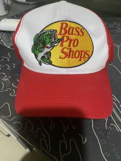 (Category: ) located in . Submitted by biggyhere (Listing ID 1441778762, Image 1). Description: .