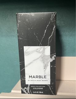（分類：）位於 。 由 breeze127 提交（商品編號 1441666209，圖片 1）。簡介： 。