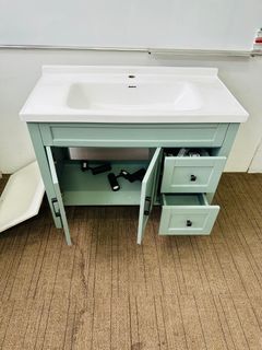 (Category: ) located in . Submitted by citywide.ehub (Listing ID 1441657486, Image 1). Description: .