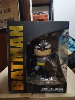 (Category: ) located in . Submitted by jkcollectibles (Listing ID 1441758180, Image 1). Description: .