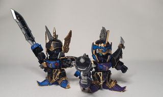 （分類：）位於 。 由 figures_lab 提交（商品編號 1441760398，圖片 1）。簡介： 。