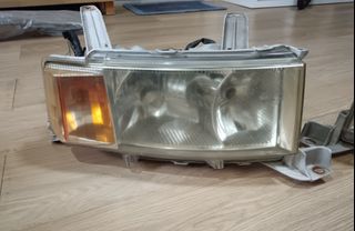 （分類：）位於 。 由 ross_chan 提交（商品編號 1441685119，圖片 1）。簡介： 。