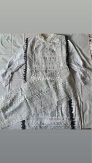 (Kategori: ) berada di . Dikirim oleh utsawa (ID iklan 1441778853, Gambar 1). Deskripsi: .