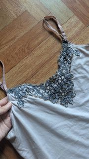 (Category: ) located in . Submitted by plyssandtengs (Listing ID 1441615536, Image 1). Description: .