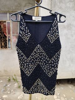 (Category: ) located in . Submitted by Bb.Deewata (Listing ID 1441772560, Image 1). Description: .