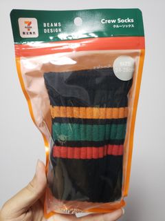 （分類：）位於 。 由 godspeedeveryone 提交（商品編號 1441672452，圖片 1）。簡介： 。