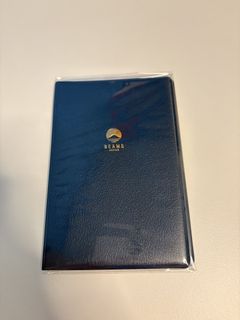 （分類：）位於 。 由 lerki111 提交（商品編號 1441725911，圖片 1）。簡介： 。