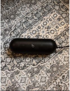 (Category: ) located in . Submitted by zolarbs (Listing ID 1441674455, Image 1). Description: .