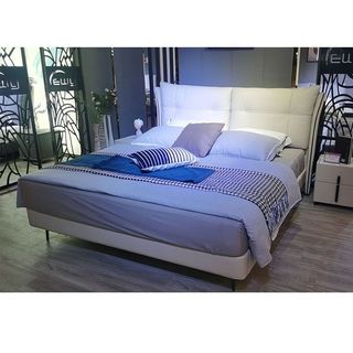 (Category: ) located in . Submitted by mirafurniture (Listing ID 1441642760, Image 1). Description: .