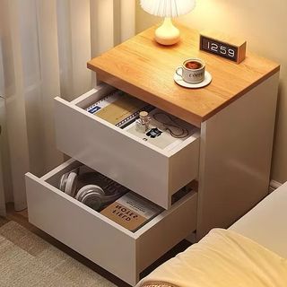 (Category: ) located in . Submitted by furnishinghub (Listing ID 1441676466, Image 1). Description: .