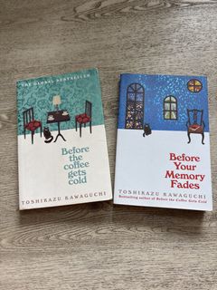 (Category: ) located in . Submitted by tsundoku_books (Listing ID 1441635173, Image 1). Description: .