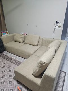 (Category: ) located in . Submitted by pan8989 (Listing ID 1441740566, Image 1). Description: .