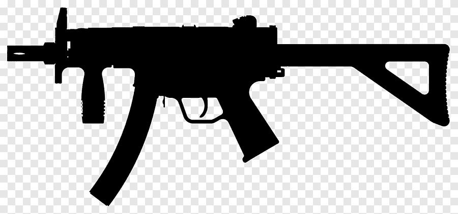 beng beng mp5 as toy (Category: Action & Battle Toys) located in Quezon City. Submitted by snakeeyes1873820201 (Listing ID 1441711440, Image 1). Description: fs . mp5 folding butt . no batt, never played on field pics will be sent as per request wysiweyg.