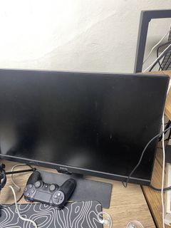 (Category: ) located in . Submitted by marcussumulong12 (Listing ID 1441660122, Image 1). Description: .