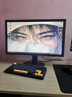 (Category: ) located in . Submitted by firdazmuhd (Listing ID 1441676686, Image 1). Description: .