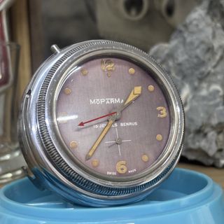 （分類：）位於 。 由 miracledoor 提交（商品編號 1441657973，圖片 1）。簡介： 。