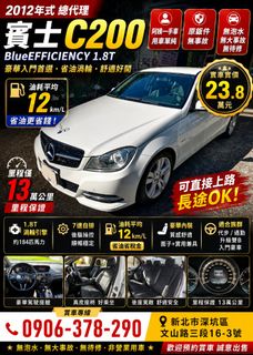 由 ming5705 (刊登 ID 1441662773，圖片 1) 提交，位於 的 (類別：)，說明：。