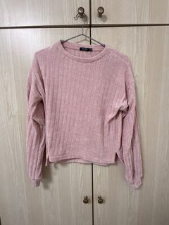 (Category: ) located in . Submitted by s_ophie_s_wardrobe (Listing ID 1441633165, Image 1). Description: .