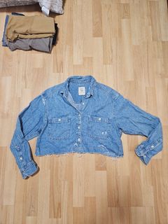(Category: ) located in . Submitted by cheapbrandy (Listing ID 1441661386, Image 1). Description: .