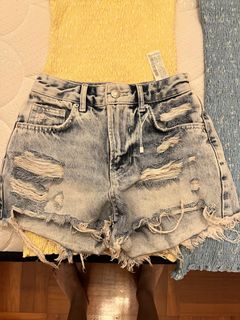 (Category: ) located in . Submitted by essssskay (Listing ID 1441719952, Image 1). Description: .