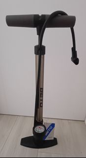 （分類：）位於 。 由 coast2c 提交（商品編號 1441622491，圖片 1）。簡介： 。