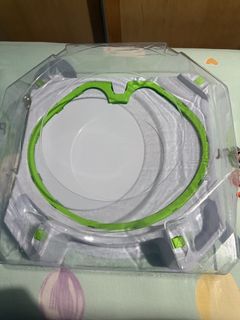 （分類：）位於 。 由 kanlp 提交（商品編號 1441728217，圖片 1）。簡介： 。