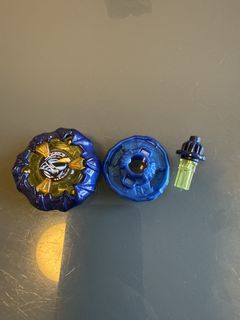 （分類：）位於 。 由 ansonlam3206372 提交（商品編號 1441691221，圖片 1）。簡介： 。