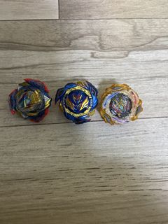 （分類：）位於 。 由 calmmoon_c5b3aa 提交（商品編號 1441688088，圖片 1）。簡介： 。