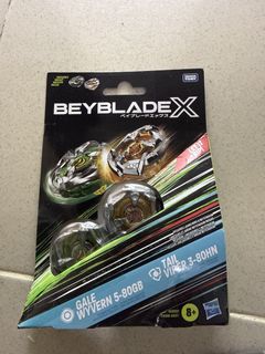 （分類：）位於 。 由 hh9812 提交（商品編號 1441709348，圖片 1）。簡介： 。